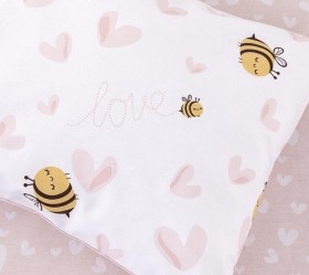 1759917311_brefika-sentonia-paplomatothiki-koyberli-Kocoon-Bee-Love-01
