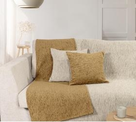 1759999343_rixtari-kanape-Nima-Home-Caldo-Beige-Gold