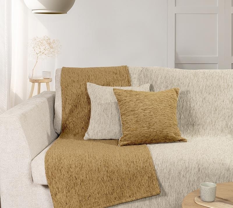 1759999343_rixtari-kanape-Nima-Home-Caldo-Beige-Gold