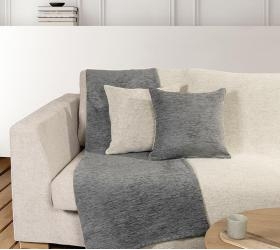1759999418_rixtari-kanape-Nima-Home-Caldo-Gray-Ivory-01