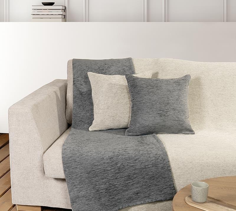 1759999418_rixtari-kanape-Nima-Home-Caldo-Gray-Ivory-01
