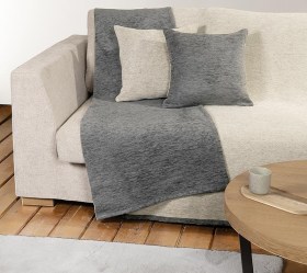 1759999418_rixtari-kanape-Nima-Home-Caldo-Gray-Ivory
