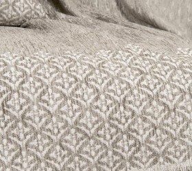1759999667_rixtari-kanape-Nima-Home-Roselle-Taupe-01