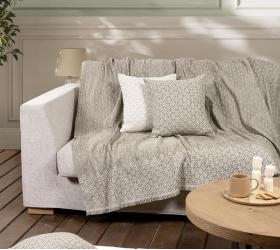1759999667_rixtari-kanape-Nima-Home-Roselle-Taupe