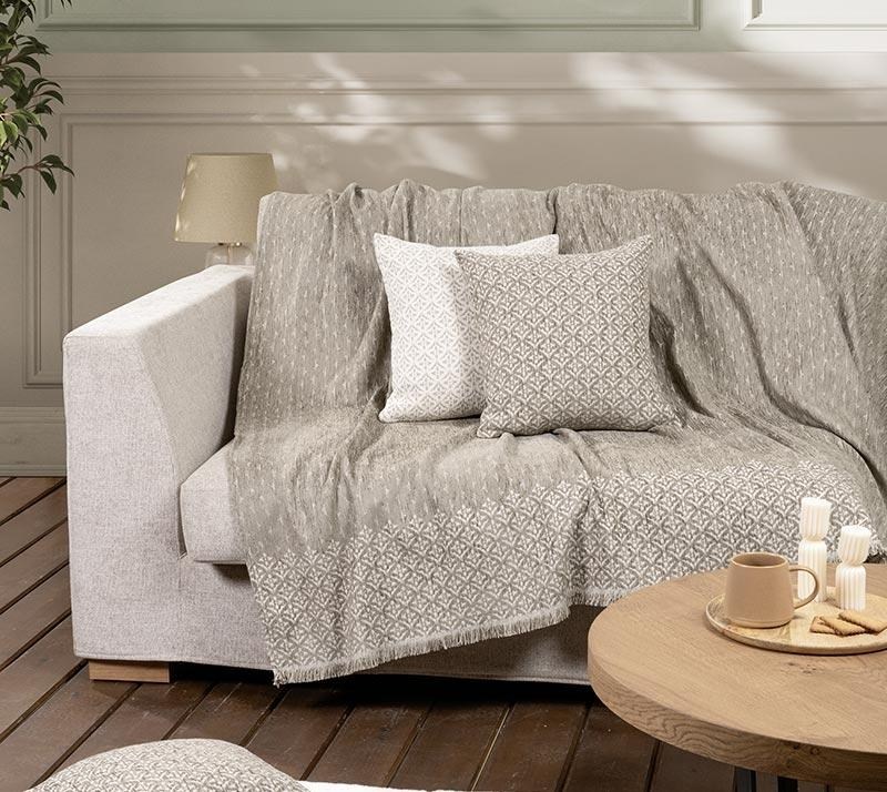 1759999667_rixtari-kanape-Nima-Home-Roselle-Taupe