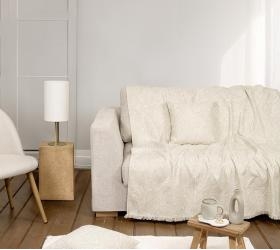 1759999745_rixtari-kanape-Nima-Home-Moca-Ivory