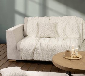 1759999745_rixtari-kanape-Nima-Home-Roselle-Ivory