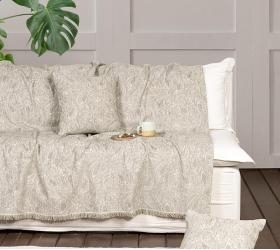 1759999844_rixtari-kanape-Nima-Home-Flow-Beige