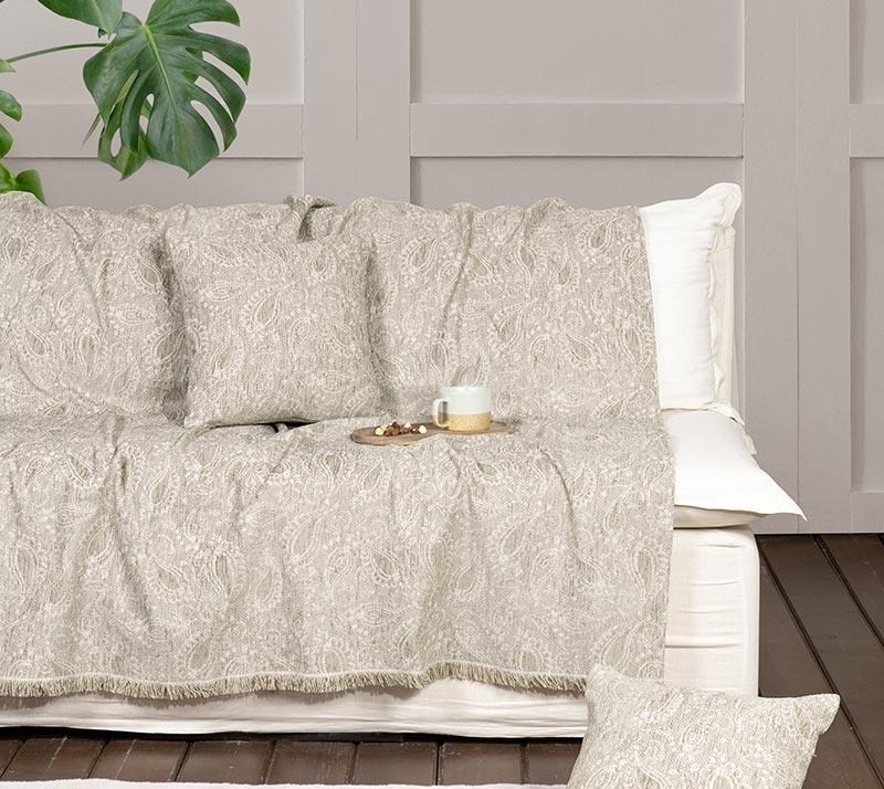1759999844_rixtari-kanape-Nima-Home-Flow-Beige