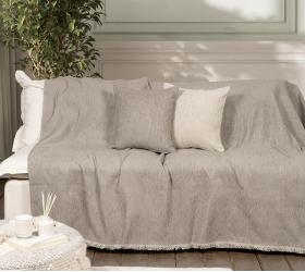 1760000023_rixtari-kanape-Nima-Home-Abrigo-Cigar-Brown