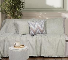 1760000116_rixtari-kanape-Nima-Home-Abrigo-Mint