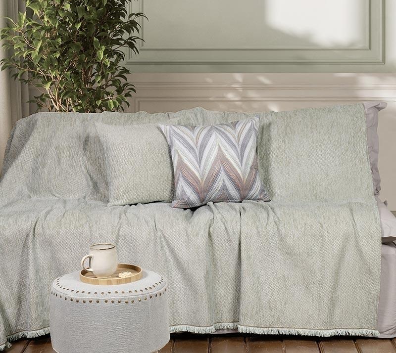1760000116_rixtari-kanape-Nima-Home-Abrigo-Mint