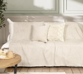 1760000231_rixtari-kanape-Nima-Home-Abrigo-Beige