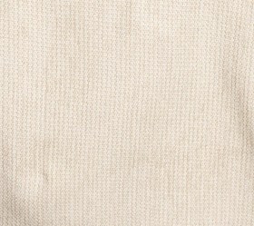 1760000232_rixtari-kanape-Nima-Home-Abrigo-Beige-01