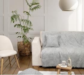1760000567_rixtari-kanape-Nima-Home-Moca-Gray