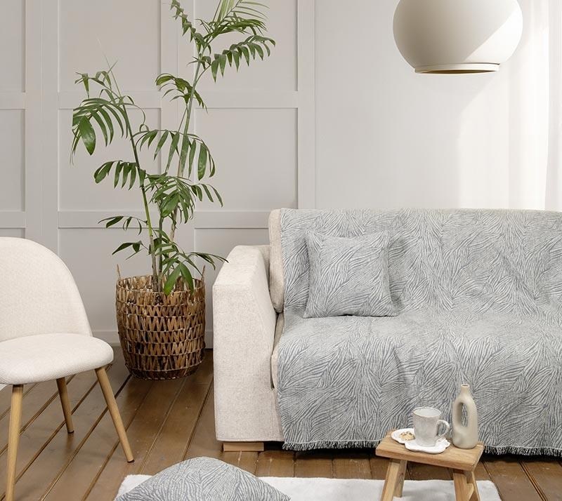 1760000567_rixtari-kanape-Nima-Home-Moca-Gray