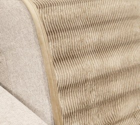 1760005321_rixtari-kanape-Nima-Home-Lunetta-Beige-01