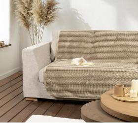 1760005321_rixtari-kanape-Nima-Home-Lunetta-Beige