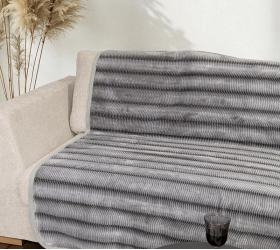1760006438_rixtari-kanape-Nima-Home-Lunetta-Light-Gray