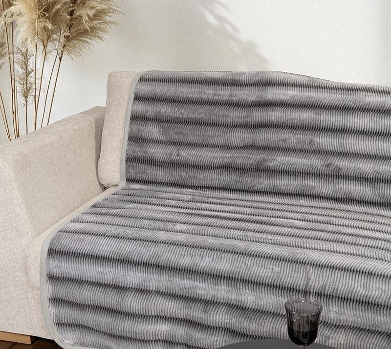 1760006438_rixtari-kanape-Nima-Home-Lunetta-Light-Gray