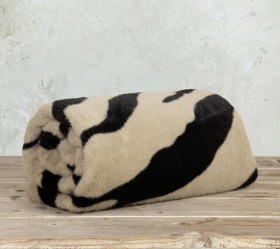 1760006966_koyberta-kanape-Sebra-Beige-01