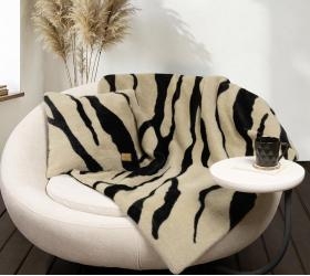 1760006966_koyberta-kanape-Sebra-Beige