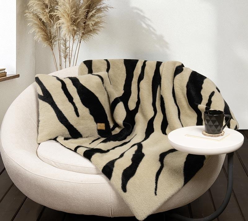 1760006966_koyberta-kanape-Sebra-Beige