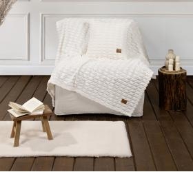 1760007348_koyberta-kanape-Savara-Ivory