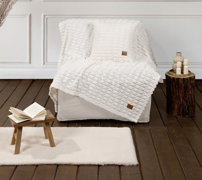 1760007348_koyberta-kanape-Savara-Ivory