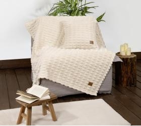 1760007413_koyberta-kanape-Savara-Light-Beige