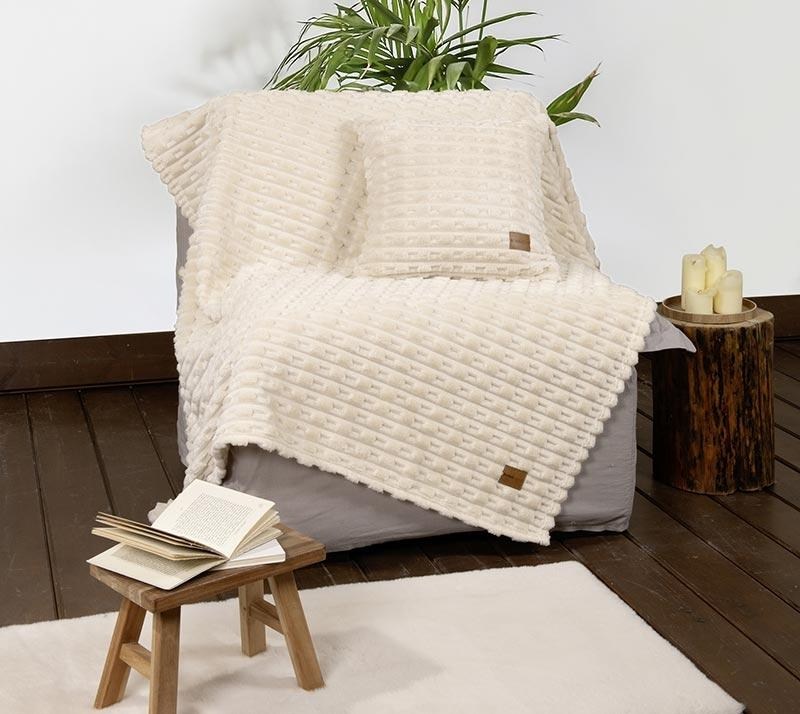 1760007413_koyberta-kanape-Savara-Light-Beige