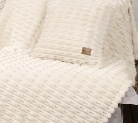 1760007414_koyberta-kanape-Savara-Light-Beige-01