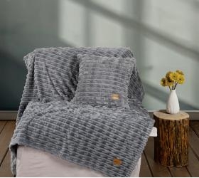 1760007471_koyberta-kanape-Savara-Dark-Gray