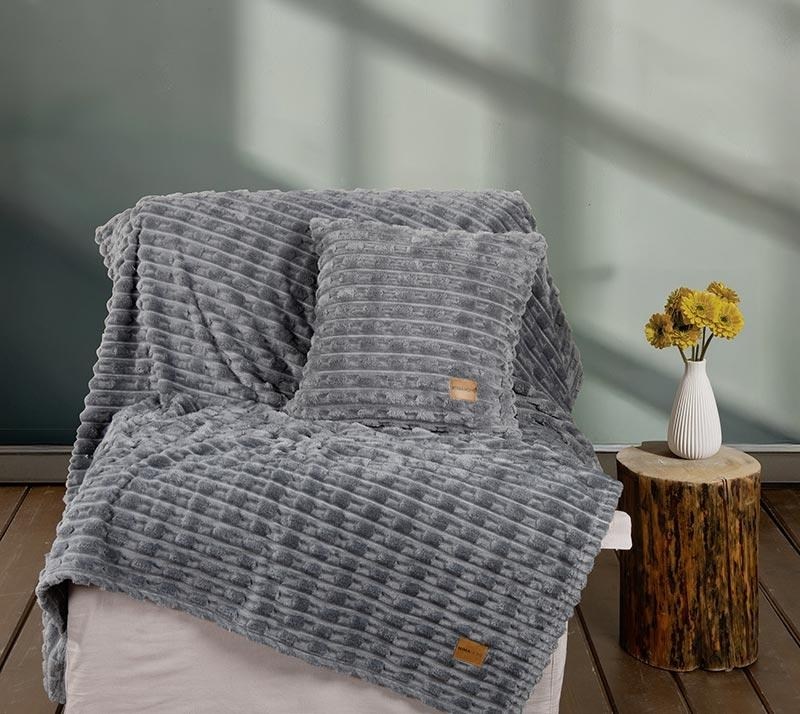 1760007471_koyberta-kanape-Savara-Dark-Gray