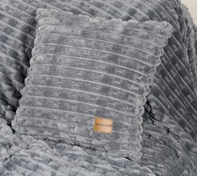 1760007472_koyberta-kanape-Savara-Dark-Gray-01