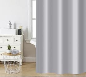 1760016553_koyrtina-mpanioy-Nima-Home-Grey