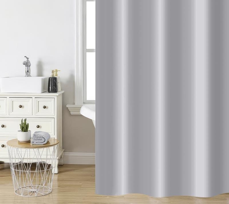 1760016553_koyrtina-mpanioy-Nima-Home-Grey