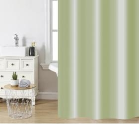 1760016585_koyrtina-mpanioy-Nima-Home-Light-Khaki