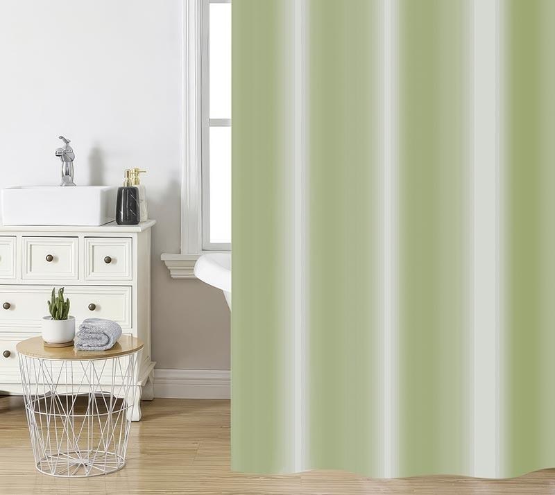 1760016585_koyrtina-mpanioy-Nima-Home-Light-Khaki