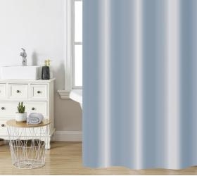 1760016616_koyrtina-mpanioy-Nima-Home-Aqua-Blue
