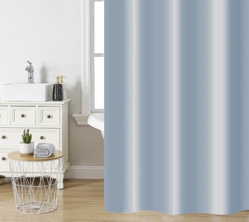 1760016616_koyrtina-mpanioy-Nima-Home-Aqua-Blue