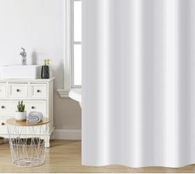 1760016648_koyrtina-mpanioy-Nima-Home-White