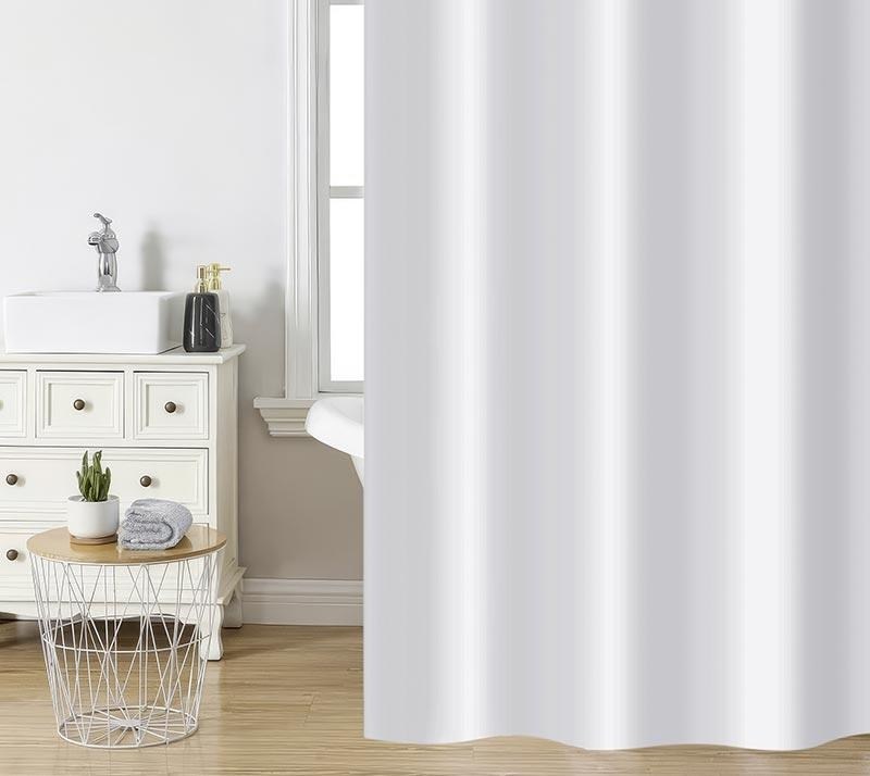 1760016648_koyrtina-mpanioy-Nima-Home-White