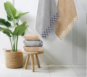 1760017617_petsetes-mpanioy-Nima-Home-Luxe-01