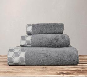 1760017617_petsetes-mpanioy-Nima-Home-Luxe-Dark-Gray