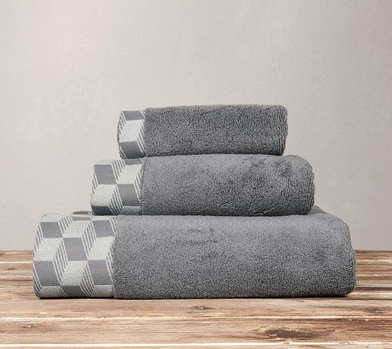 1760017617_petsetes-mpanioy-Nima-Home-Luxe-Dark-Gray