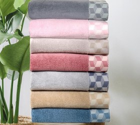 1760017685_petsetes-mpanioy-Nima-Home-Luxe-02