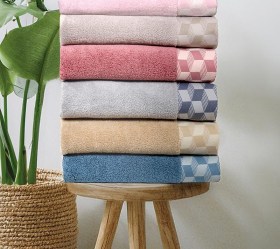 1760017685_petsetes-mpanioy-Nima-Home-Luxe-03
