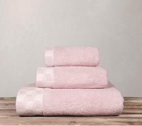 1760017685_petsetes-mpanioy-Nima-Home-Luxe-Pink