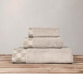 1760017748_petsetes-mpanioy-Nima-Home-Luxe-Light-Taupe